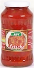 Letscho für 1,69 € bei Thomas Philipps im Angebot Letscho im aktuellen Thomas Philipps Prospekt