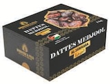 Dattes Medjool - BROUSSE & FILS dans le catalogue Super U