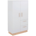 HIGHBOARD 2 Schublade(n) im Angebot bei XXXLutz in Warendorf HIGHBOARD 2 Schublade(n) Angebote von Jimmylee bei XXXLutz Warendorf für 249,90 €