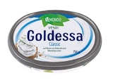 Goldessa im Angebot bei Lidl in Stuttgart Goldessa Angebote von Vemondo bei Lidl Stuttgart für 1,02 €