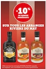 Promo -10% de remise immédiate sur tous les arranges riviere du mat à  dans le catalogue Bi1 à Moulins-Engilbert