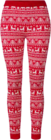 Legging femme - Lidl à Montreuil Legging femme en promo chez Lidl Montreuil à 7,99 €