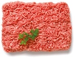 Netto mit dem Scottie Penzlin - Schweinehackfleisch Angebot im Prospekt Schweinehackfleisch bei Netto mit dem Scottie im Penzlin Prospekt für 4,49 €