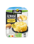 SUR TOUTES LES PURÉES ET SOUPES - FLORETTE en promo chez Carrefour Antony