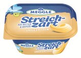 Feine Butter Angebote von Meggle bei Lidl Würzburg für 2,19 €