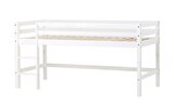 Hoppekids Hochbett Eco Dream für 453,00 € bei Höffner im Angebot Hoppekids Hochbett Eco Dream im aktuellen Höffner Prospekt