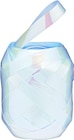 Geschenkband Eiknäuel 20 m Angebote von Dekowelt bei Rossmann Salzgitter für 0,99 €