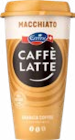 Konsum Dresden - Caffè Latte oder Matcha Latte Angebot im Prospekt Caffè Latte oder Matcha Latte bei Konsum im Dresden Prospekt für 1,39 €
