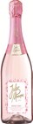 Sekt im Angebot bei Lidl in Mülheim Sekt Angebote von Jules Mumm bei Lidl Mülheim für 3,99 €