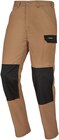 Pantalon de travail homme - PARKSIDE en promo chez Lidl Créteil à 9,59 €