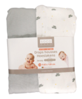 -30% de REMISE IMMÉDIATE sur la gamme SOCOBABY - SOCOBABY en promo chez Migros France Annemasse