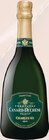 AOP Champagne Brut Charles VII - CANARD-DUCHÊNE en promo chez Intermarché Super Rodez à 25,07 €