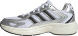 Eclyptix 2000 - ADIDAS - Intersport à Strasbourg Eclyptix 2000 - ADIDAS en promo chez Intersport Strasbourg à 39,99 €