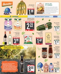 EDEKA Schreibwaren im Prospekt 