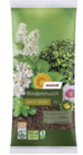 Rindenmulch im Angebot bei toom Baumarkt in Essen Rindenmulch Angebote von toom bei toom Baumarkt Essen für 6,99 €