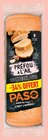 Préfou à l'ail - PASO TRAITEUR - Netto Préfou à l'ail - PASO TRAITEUR à 2,69 € dans le catalogue Netto