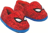 Chausson enfant - Licence - Intermarché à Toulouse Chausson enfant - Licence en promo chez Intermarché Toulouse à 9,99 €