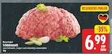 Schinkenmett von Bauerngut im aktuellen EDEKA Prospekt