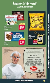 Marzipan im Netto mit dem Scottie Prospekt in Altenburg Aktueller Netto mit dem Scottie Prospekt mit Marzipan, "Günstig. Besser. Für Dich.", Seite 7
