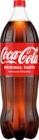 Original Taste Angebote von Coca-Cola bei Getränke Hoffmann Selb für 1,11 €