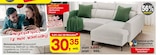 Angebot im Opti-Megastore Bremen Prospekt Opti-Megastore Bremen Prospekt mit im Angebot für 999,00 €