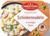 Hausmacher Snack Mikrowellengericht von Dreistern für 1,99 € bei Netto mit dem Scottie im Angebot Hausmacher Snack Mikrowellengericht von Dreistern im aktuellen Netto mit dem Scottie Prospekt