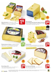 Aktueller EDEKA Prospekt mit Kräuter, "Aktuelle Angebote", Seite 6
