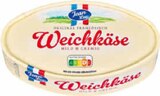 Weichkäse Angebote von Jean Luc bei Netto Marken-Discount Delmenhorst für 2,49 €