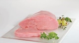 Putenschnitzel Angebote bei REWE Passau für 1,49 €