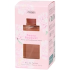 Eau de parfum Figenzi Leya & Lenora - Action en promo chez Action Poitiers à 1,59 €