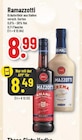 Aktuelle Ramazzotti Angebote bei Marktkauf in Gelsenkirchen Aktuelles Amaro Angebot bei Marktkauf in Gelsenkirchen ab 8,49 €