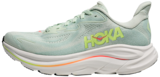 Clifton 10 - HOKA - Intersport Clifton 10 - HOKA à 129,99 € dans le catalogue Intersport
