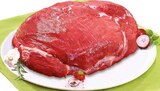 Angebot im EDEKA Billerbeck Prospekt EDEKA Billerbeck Prospekt mit im Angebot für 1,79 €