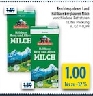 Angebot im diska Amberg Prospekt diska Amberg Prospekt mit im Angebot für 1,00 €