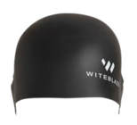 Bonnet de bain Junior - WITEBLAZE en promo chez Sport 2000 Saint-Maur-des-Fossés à 2,99 €