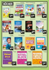 Ähnliche Brettspiel Angebote im Prospekt "AUSWAHL RIESIG, PREISE NIEDRIG" von Marktkauf in Görlitz Ähnliche Angebote wie Brettspiel im Prospekt "AUSWAHL RIESIG, PREISE NIEDRIG" auf Seite 34 von Marktkauf in Görlitz