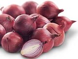 rote Bio-Zwiebeln Angebot in Plüderhausen rote Bio-Zwiebeln im aktuellen Prospekt bei Penny-Markt in Plüderhausen