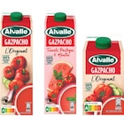 SUR TOUT - ALVALLE dans le catalogue Carrefour Market