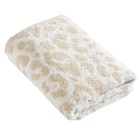 Handtuecher im XXXLutz Prospekt HANDTUCH Beige von Dieter Knoll im aktuellen XXXLutz Prospekt für 9,99 €