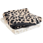 Badetuch im XXXLutz Prospekt HANDTUCH Beige von Dieter Knoll im aktuellen XXXLutz Prospekt für 9,99 €