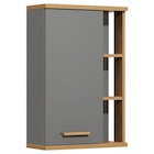 Aktuelles HÄNGESCHRANK 50,5/74,5/20,5 cm Angebot bei XXXLutz in Potsdam ab 143,52 €