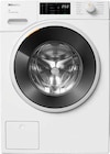EP: - Waschmaschine WWB 360 WCS Angebot im Prospekt Waschmaschine WWB 360 WCS bei EP: im Prospekt "" für 899,00 €