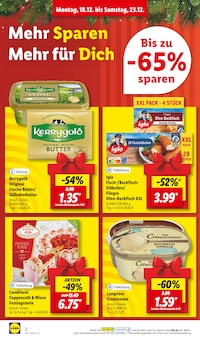 Lidl Prospekt Nordhorn ᐅ Aktuelle Angebote im Prospekt dieser ...