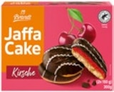 Jaffa Cake Orange bei Kaufland im Biedenkopf Prospekt für 1,99 €