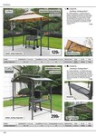Pavillon Pavillon
