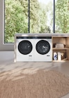 Angebot im EURONICS Mönchengladbach Prospekt EURONICS Mönchengladbach Prospekt mit im Angebot für 1.999,00 €