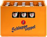 Aktuelle Bier Angebote bei REWE in Wiesbaden Aktuelles Pils Angebot bei REWE in Wiesbaden ab 14,49 €