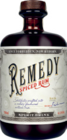 Aktuelle Rum Angebote bei Getränke Hoffmann in Cottbus Aktuelles Spiced Rum Angebot bei Getränke Hoffmann in Cottbus ab 19,99 €