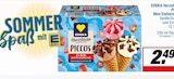 PICCOS im Angebot bei EDEKA in Ibbenbüren PICCOS Angebote von EDEKA Herzstücke bei EDEKA Ibbenbüren für 2,49 €