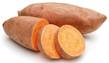 SÜSSKARTOFFELN Angebote bei REWE Kerpen für 2,29 €